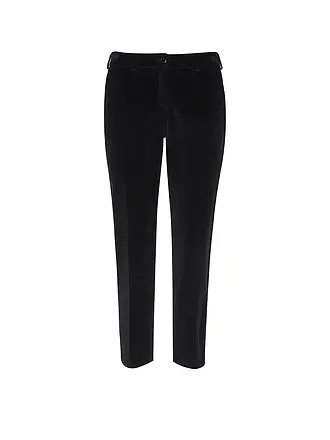 BRAX | Chino 7/8 MARON S | 
